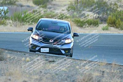 media/Jul-26-2024-Touge2Track (Fri) [[bbe30c5653]]/Green (Beginner)/Session 2-Bowl Exit/